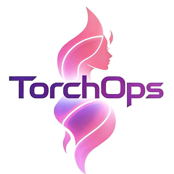 TorchOps